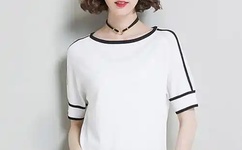 迈开腿让我尝尝你的扇贝一